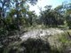 Photo - Lot 42 Pacific Drive, Deepwater QLD 4674 - Image 22