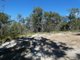 Photo - Lot 42 Pacific Drive, Deepwater QLD 4674 - Image 24