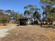 Photo - Lot 42 Piggy Flat Road, Ettrick SA 5253 - Image 4