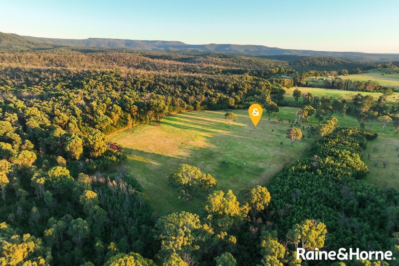 Photo - Lot 42 Pointer Road 'Skye Meadows' , Yatte Yattah NSW 2539 - Image 3