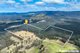 Photo - Lot 42 Pointer Road 'Skye Meadows' , Yatte Yattah NSW 2539 - Image 12