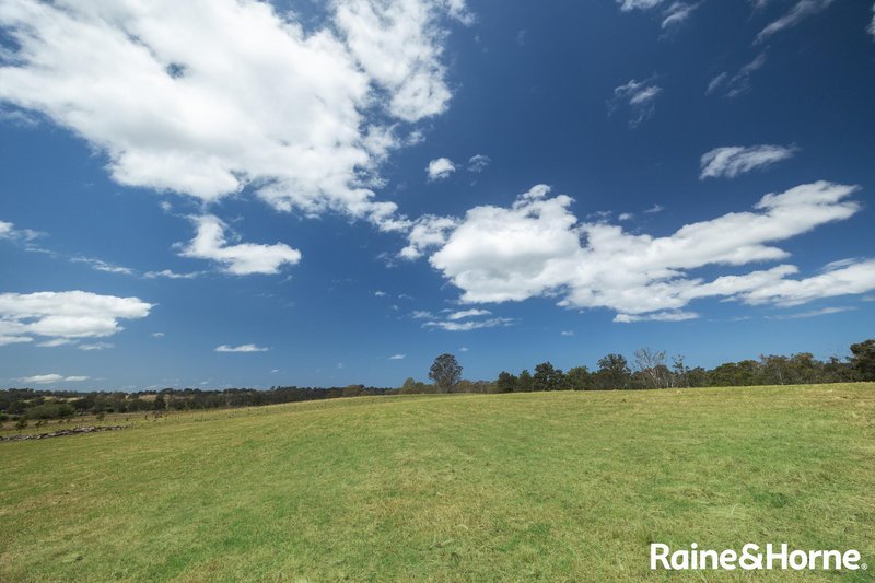 Photo - Lot 42 Pointer Road 'Skye Meadows' , Yatte Yattah NSW 2539 - Image 13