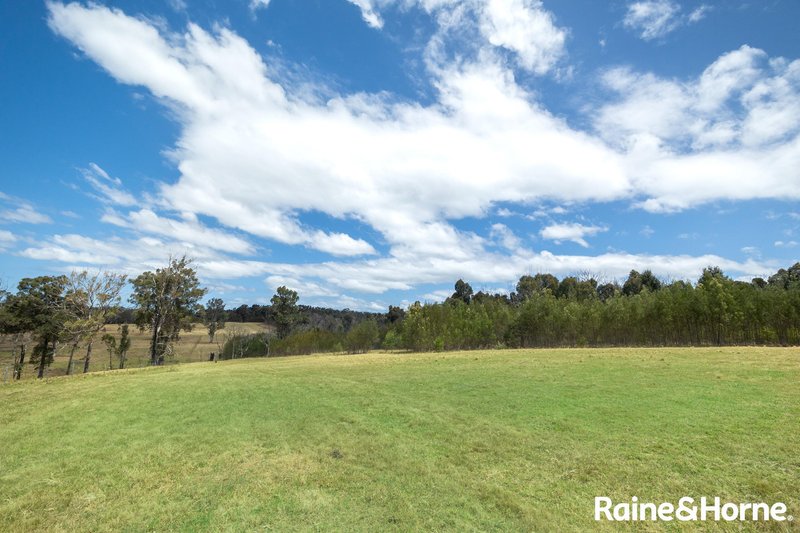 Photo - Lot 42 Pointer Road 'Skye Meadows' , Yatte Yattah NSW 2539 - Image 14