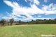 Photo - Lot 42 Pointer Road 'Skye Meadows' , Yatte Yattah NSW 2539 - Image 14