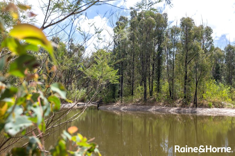 Photo - Lot 42 Pointer Road 'Skye Meadows' , Yatte Yattah NSW 2539 - Image 15