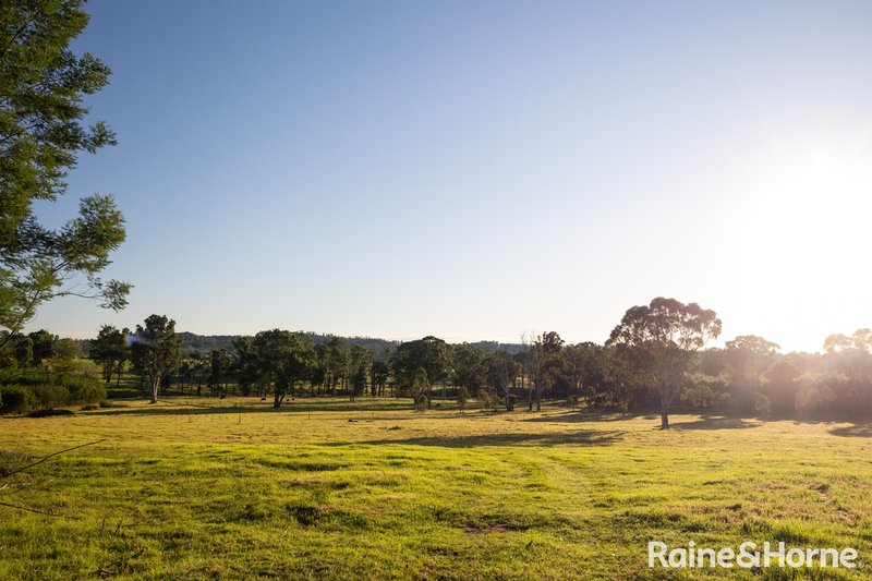 Photo - Lot 42 Pointer Road 'Skye Meadows' , Yatte Yattah NSW 2539 - Image 20