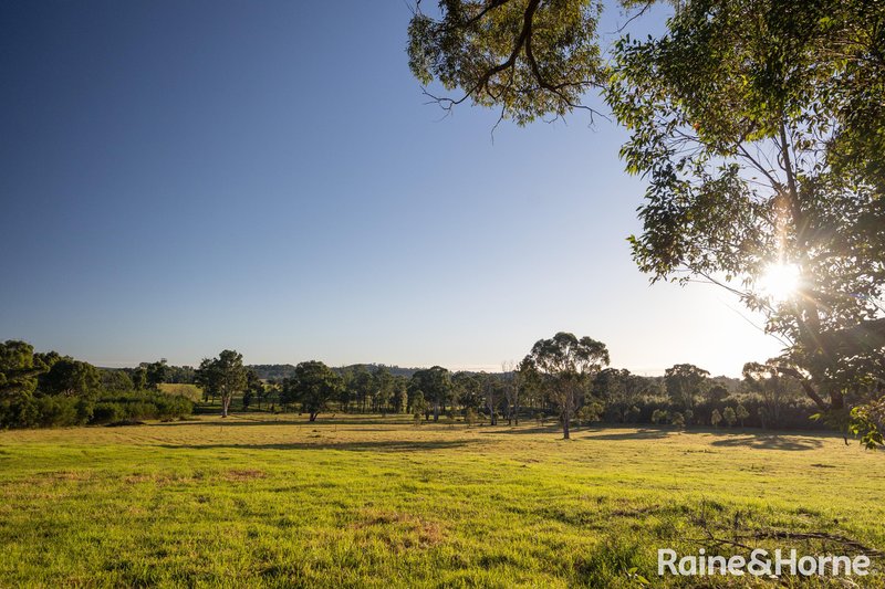 Photo - Lot 42 Pointer Road 'Skye Meadows' , Yatte Yattah NSW 2539 - Image 21