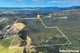 Photo - Lot 42 Pointer Road 'Skye Meadows' , Yatte Yattah NSW 2539 - Image 23