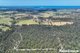 Photo - Lot 42 Pointer Road 'Skye Meadows' , Yatte Yattah NSW 2539 - Image 24