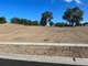 Photo - Lot 42 Robertson Parade, Mount Barker SA 5251 - Image 1