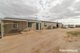 Photo - Lot 42 Woolundunga Road, Stirling North SA 5710 - Image 1