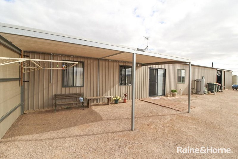 Photo - Lot 42 Woolundunga Road, Stirling North SA 5710 - Image 2