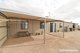 Photo - Lot 42 Woolundunga Road, Stirling North SA 5710 - Image 2