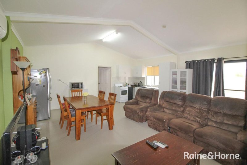 Photo - Lot 42 Woolundunga Road, Stirling North SA 5710 - Image 3