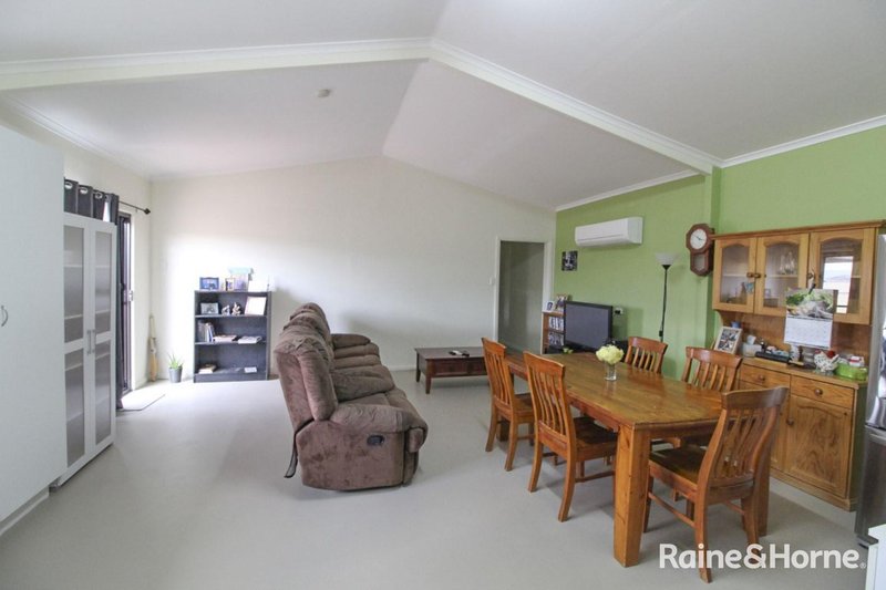 Photo - Lot 42 Woolundunga Road, Stirling North SA 5710 - Image 4