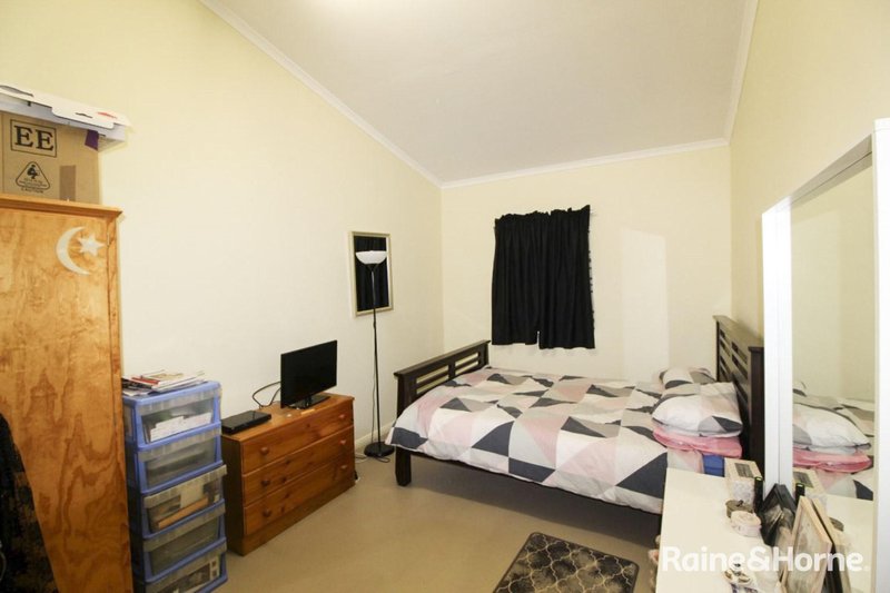 Photo - Lot 42 Woolundunga Road, Stirling North SA 5710 - Image 6