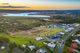 Photo - Lot 420 Altitude , Terranora NSW 2486 - Image 1