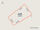 Photo - Lot 420 Chipperfield Avenue, Sunbury VIC 3429 - Image 1