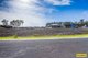 Photo - Lot 420 Throsby Crescent, Sunshine Bay NSW 2536 - Image 2