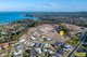 Photo - Lot 420 Throsby Crescent, Sunshine Bay NSW 2536 - Image 5