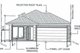 Photo - Lot 4209 Belknap Street, Wollert VIC 3750 - Image 1