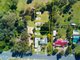 Photo - Lot 4/21-23 Grove Road, Holmview QLD 4207 - Image 3