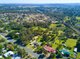 Photo - Lot 4/21-23 Grove Road, Holmview QLD 4207 - Image 4