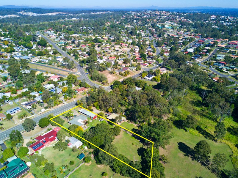 Photo - Lot 4/21-23 Grove Road, Holmview QLD 4207 - Image 5