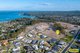 Photo - Lot 421 Throsby Crescent, Sunshine Bay NSW 2536 - Image 5