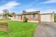 Photo - Lot 4/22 Sloan Road, Ingle Farm SA 5098 - Image 1