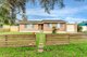 Photo - Lot 4/22 Sloan Road, Ingle Farm SA 5098 - Image 2