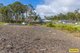 Photo - Lot 422 Throsby Crescent, Sunshine Bay NSW 2536 - Image 4