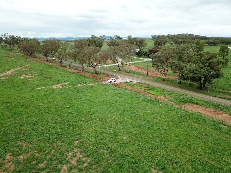 Photo - Lot 4232 Meadows Lane, Tamworth NSW 2340 - Image 2