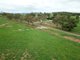 Photo - Lot 4233 Meadows Lane, Tamworth NSW 2340 - Image 1