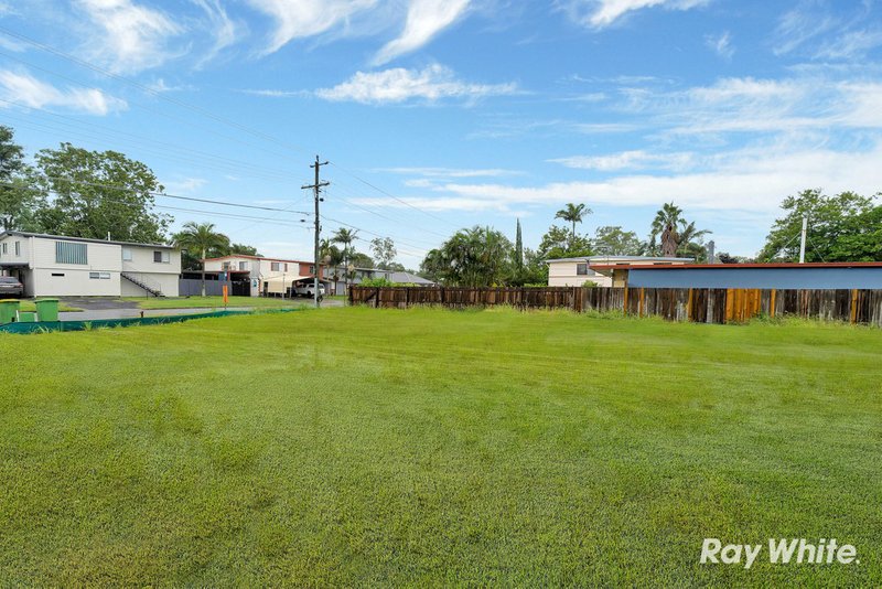 Photo - Lot 4/24-26 Pauline Street, Marsden QLD 4132 - Image 5