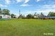 Photo - Lot 4/24-26 Pauline Street, Marsden QLD 4132 - Image 5