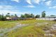 Photo - Lot 4/24-26 Pauline Street, Marsden QLD 4132 - Image 6