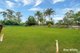 Photo - Lot 4/24-26 Pauline Street, Marsden QLD 4132 - Image 7