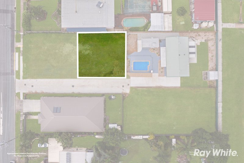 Photo - Lot 4/24-26 Pauline Street, Marsden QLD 4132 - Image 10