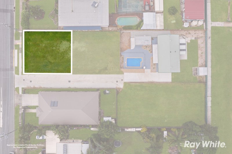 Photo - Lot 4/24-26 Pauline Street, Marsden QLD 4132 - Image 11