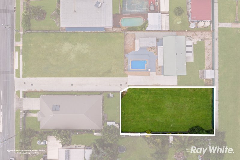 Photo - Lot 4/24-26 Pauline Street, Marsden QLD 4132 - Image 12