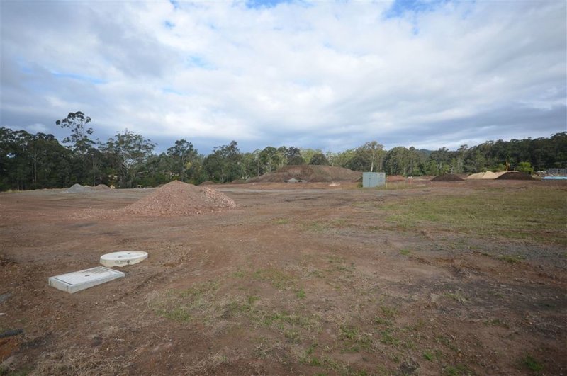 Photo - Lot 424 Drover Street, Wauchope NSW 2446 - Image 3