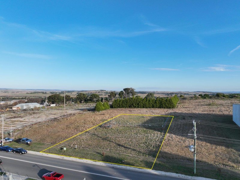 Photo - Lot 4/24 Finlay Road, Goulburn NSW 2580 - Image 2