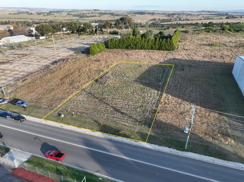 Photo - Lot 4/24 Finlay Road, Goulburn NSW 2580 - Image 9