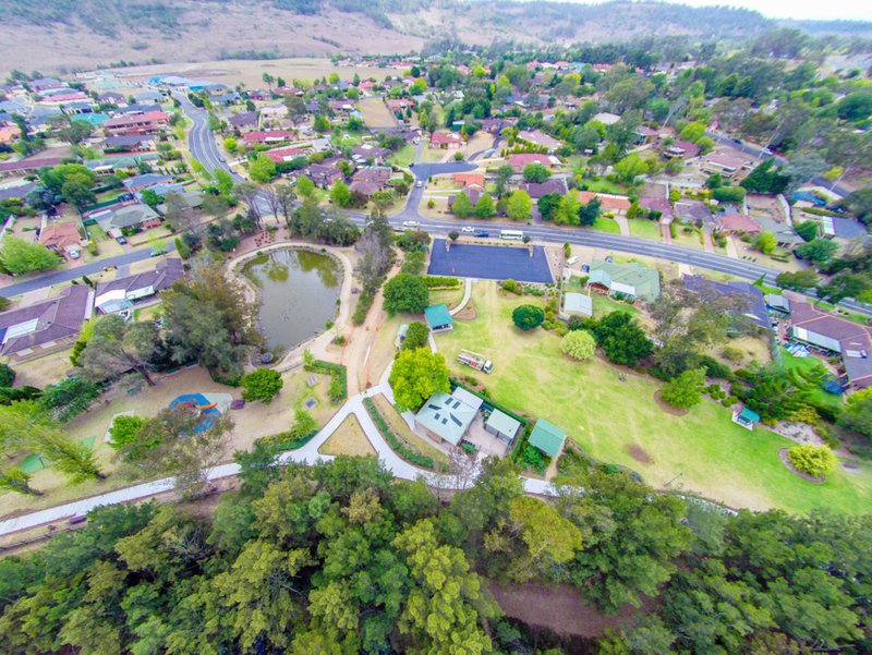 Photo - Lot 424 Yallambi Street East , Picton NSW 2571 - Image 5