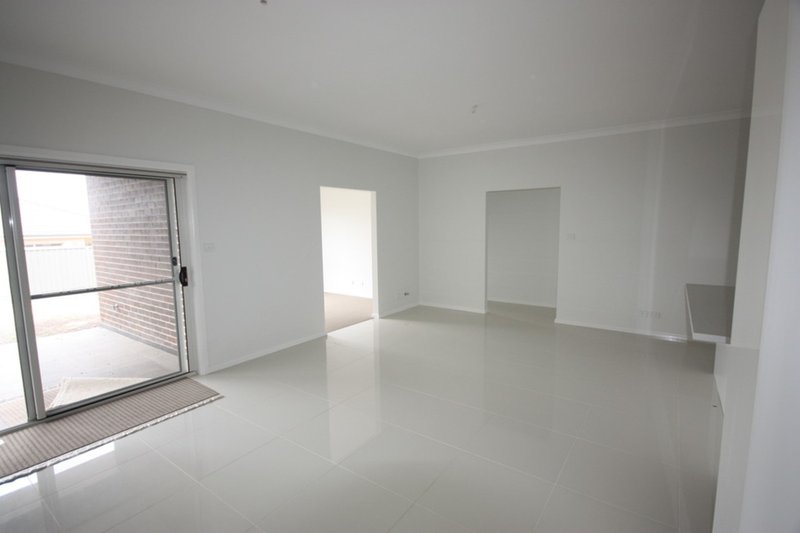 Photo - Lot 4243 Hurst Avenue, Spring Farm NSW 2570 - Image 5