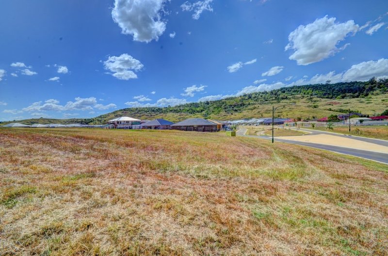 Photo - Lot 4261 Charolais Way, Picton NSW 2571 - Image 5