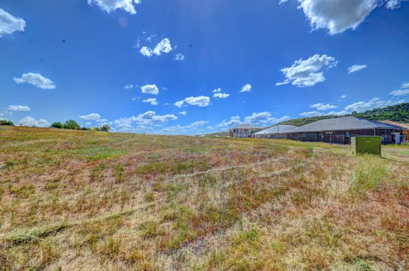 Photo - Lot 4262 Charolais Way, Picton NSW 2571 - Image 3