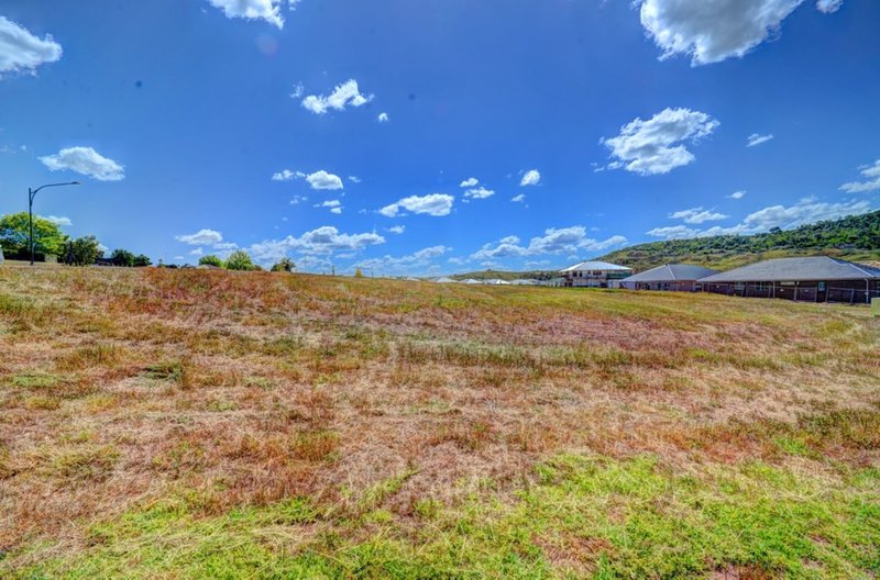 Photo - Lot 4262 Charolais Way, Picton NSW 2571 - Image 4