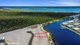 Photo - Lot 427 Fathom Court, Burrum Heads QLD 4659 - Image 2